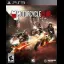 Motorcycle Club - PlayStation 2 - Retrocharting