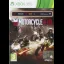 Motorcycle Club - Xbox 360 - Retrocharting