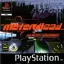 Motorhead - PlayStation - Retrocharting