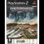 Motorsiege: Warriors of Prime Time - PlayStation 2 - Retrocharting