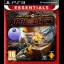 MotorStorm Apocalypse [Essentials] - Playstation 3 - Retrocharting
