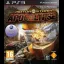MotorStorm: Apocalypse - PlayStation 2 - Retrocharting