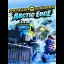 Motorstorm: Arctic Edge - PlayStation 2 - Retrocharting