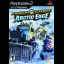 MotorStorm: Arctic Edge - PlayStation 2 - Retrocharting