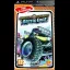 MotorStorm: Arctic Edge [PSP Essentials] - PSP - Retrocharting
