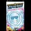 MotorStorm Artic Edge [Collector's Edition] - PSP - Retrocharting