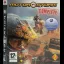 MotorStorm [Complete Edition] - Playstation 3 - Retrocharting