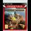 MotorStorm [Essentials] - Playstation 3 - Retrocharting