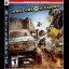 MotorStorm [Greatest Hits] - Playstation 3 - Retrocharting