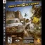 Motorstorm [Not For Resale] - Playstation 3 - Retrocharting