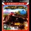 MotorStorm: Pacific Rift [Essentials] - Playstation 3 - Retrocharting