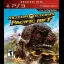 MotorStorm Pacific Rift [Greatest Hits] - Playstation 3 - Retrocharting