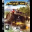 MotorStorm: Pacific Rift - PlayStation 2 - Retrocharting