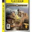 MotorStorm [Platinum] - Playstation 3 - Retrocharting