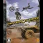 Motorstorm - PlayStation 2 - Retrocharting