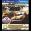 MotorStorm: RC - Playstation Vita - Retrocharting