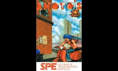 Motos