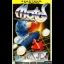 Motos - ZX Spectrum - Retrocharting