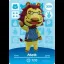 Mott #320 [Animal Crossing Series 4] - Nintendo DS - Retrocharting
