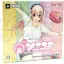 Motto! SoniComi [Limited Edition] - Playstation 3 - Retrocharting