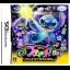 Motto! Stitch! DS: Rhythm de Rakugaki Daisakusen - Nintendo DS - Retrocharting