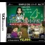 Mou Ichido Kayoeru - The Otona No Shougakkou - Nintendo DS - Retrocharting