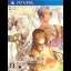 Mouju-tachi to Ohime-sama - Playstation Vita - Retrocharting