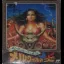 Moulin Rouge Senki - Famicom - Retrocharting