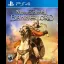 Mount & Blade 2: Bannerlord - Playstation 4 - Retrocharting