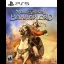 Mount & Blade 2: Bannerlord - Playstation 5 - Retrocharting