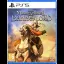 Mount & Blade II: Bannerlord - Playstation 5 - Retrocharting