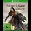 Mount & Blade Warband - PAL Xbox One - Retrocharting