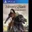 Mount & Blade Warband - Playstation 4 - Retrocharting