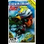 Mountain Bike 500 - ZX Spectrum - Retrocharting