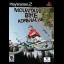 Mountain Bike Adrenaline - PlayStation 2 - Retrocharting