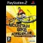 Mountain Bike Adrenaline - PlayStation - Retrocharting