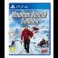 Mountain Rescue Simulator - Playstation 4 - Retrocharting