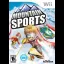 Mountain Sports - Wii - Retrocharting