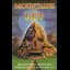 Mountains of Ket - ZX Spectrum - Retrocharting