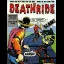 Mountie Mick S Death Ride - Sinclair ZX Spectrum  - Retrocharting