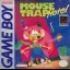 Mouse Trap Hotel - GameBoy - Retrocharting