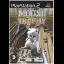 Mouse Trophy - PlayStation 2 - Retrocharting