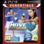 Move Fitness [Essentials] - Playstation 3 - Retrocharting