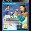 Move Fitness - Playstation 3 - Retrocharting