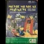 Movie Musical Madness - Commodore 64 - Retrocharting