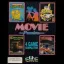 Movie Premiere - Amiga - Retrocharting