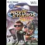 Movie Studios Party - Wii - Retrocharting