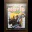 Movie - ZX Spectrum - Retrocharting
