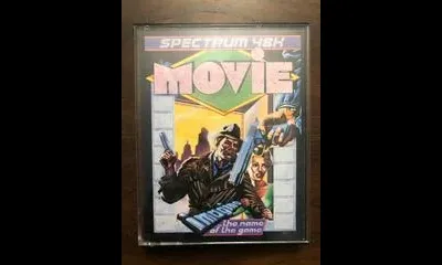 Movie