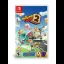 Moving Out 2 - Nintendo Switch - Retrocharting